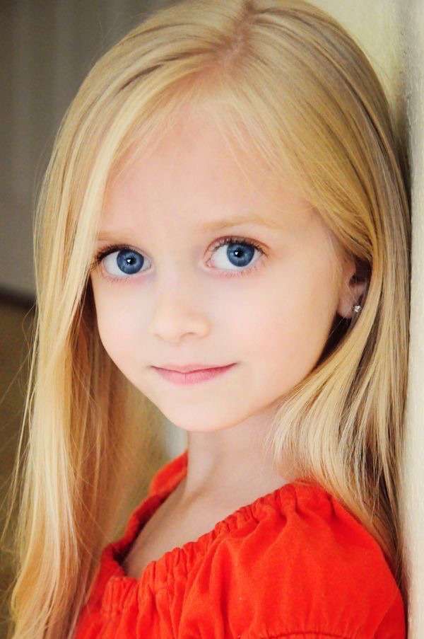 画像 白人幼女という天使 ガチで可愛すぎるwwwwwwwwww なんjクエスト 画像 白人幼女という天使 ガチで可愛すぎるwwwwwwwwww なんjクエスト