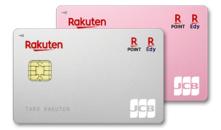 【悲報】エイベックス松浦会長、限度額が引き下がり大困惑ｗｗｗｗｗｗｗｗ