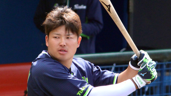 【唖然】なんか、村上はドジャースに行くという風潮出来つつあるよなｗｗｗｗｗｗ