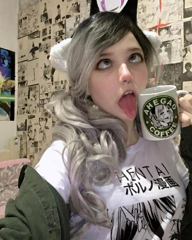 朗報 ドイツ人のモデルの子 クッッッソ可愛いwwwwwwwww 画像あり なんjクエスト 朗報 ドイツ人のモデルの子 クッッッソ可愛いwwwwwwwww 画像あり なんjクエスト
