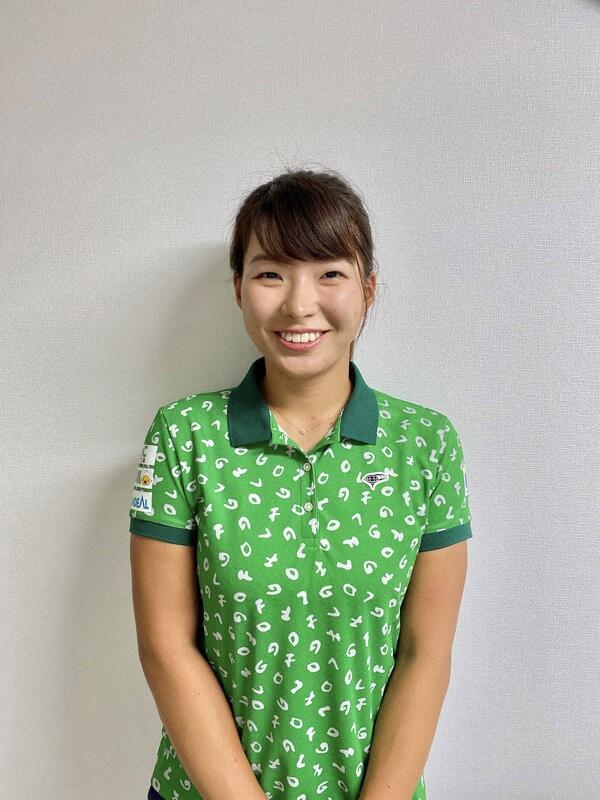 画像 一重なのにかわいい女の子 リアルガチのマジで発見されるｗｗｗｗｗｗｗｗ なんjクエスト