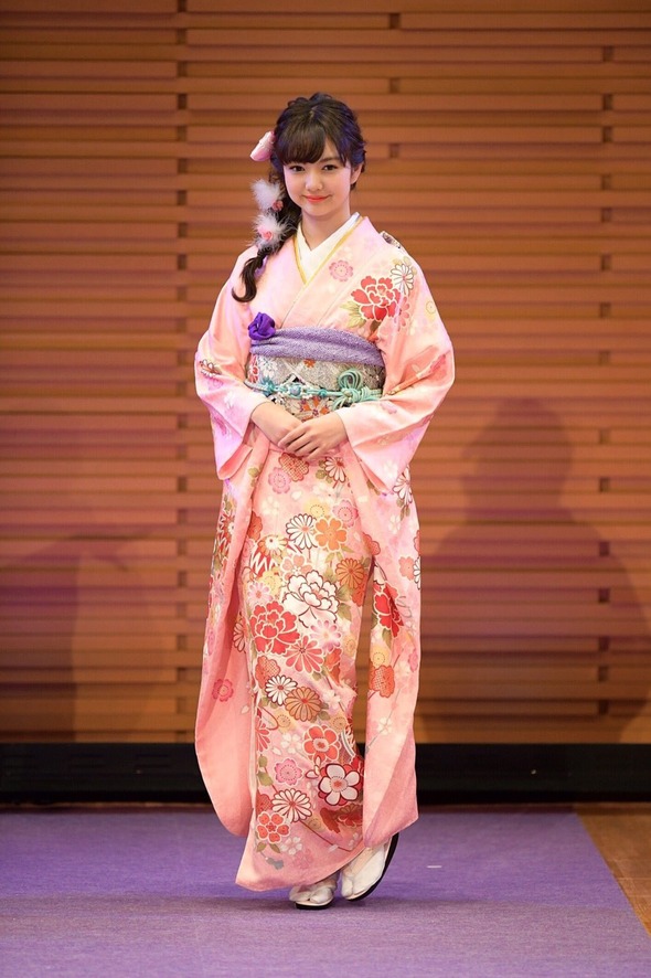 この女子小学生 12歳 身長169cm に百万が一告白されたらｗｗｗｗｗｗｗｗ なんjクエスト