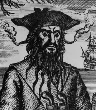 画像 ワンピースの黒ひげ ロックス 確定だと思うんだがｗｗｗｗｗｗｗｗｗｗ 考察 なんjクエスト