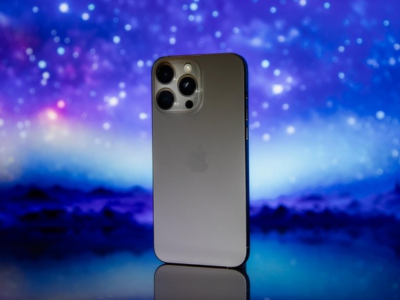 【悪評】iPhone16、進化の影なし！？買う意味あんのかよｗｗｗｗｗｗ