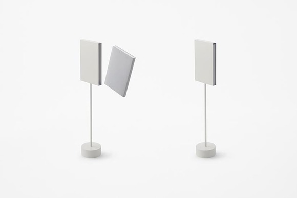 【画像】「本一冊分の大きさの本棚（88,000円）」が発売ｗｗｗｗｗｗｗｗｗｗ