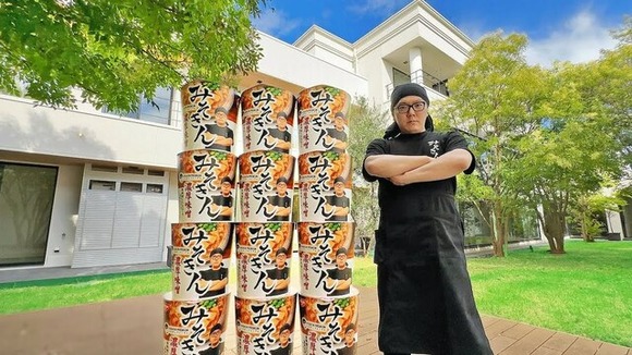 【悲報】再販したみそきん、案の定また高額で転売されるｗｗｗｗｗｗｗ