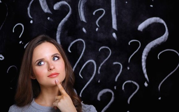 【疑問】女で身長165cmって、そんな高身長なんか？ｗｗｗｗｗｗ