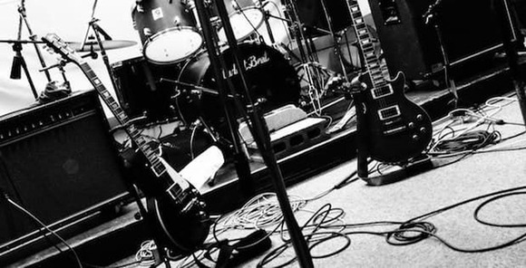 【驚愕】名前がかっこいいと思う『日本のロックバンド』ランキングが発表されるｗｗｗｗｗ