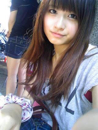 画像 台湾の女の子 ガチでこんな顔ばっかｗｗｗｗｗｗｗｗｗｗｗ なんjクエスト