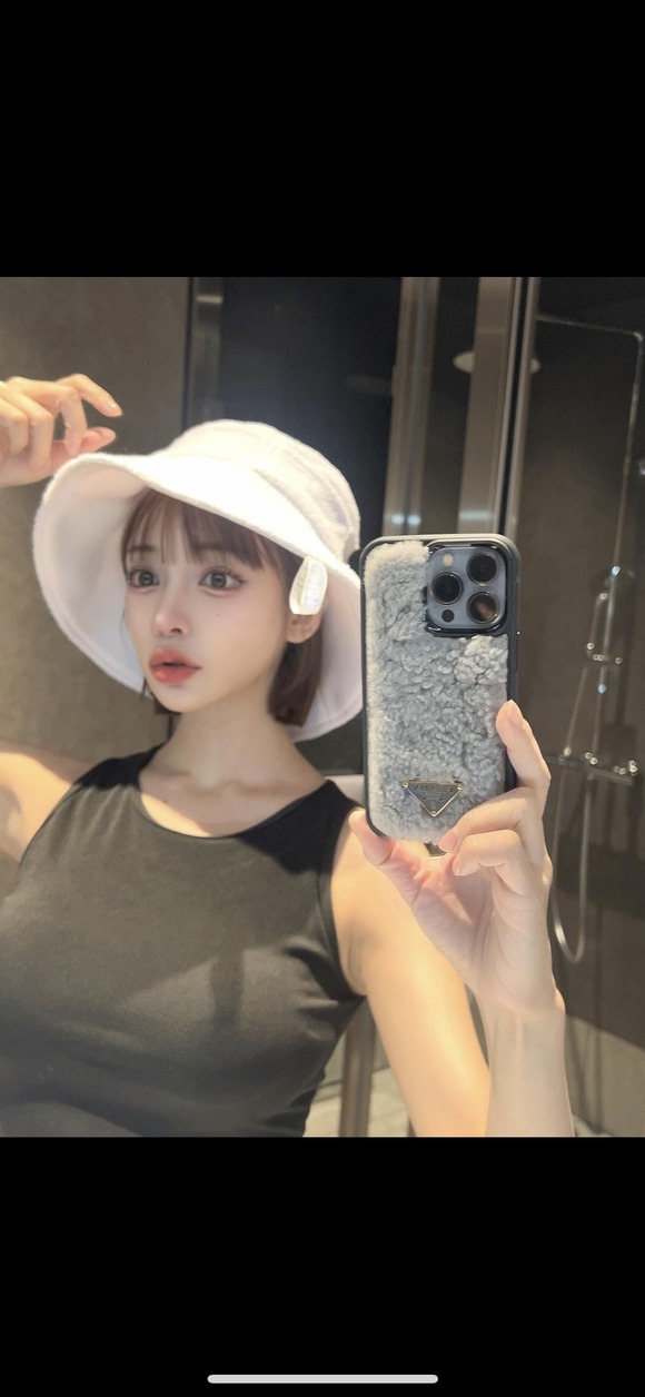 【朗読】明日花キララさん、最新バージョンUPをお披露目ｗｗｗ（※画像あり）