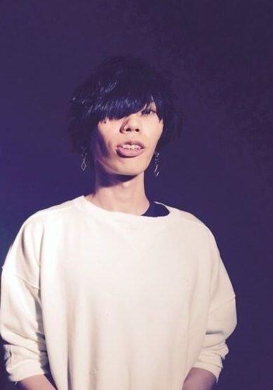 【朗報】　米津玄師さん、いじられる側からいじる側へと回ってしまうｗｗｗｗｗｗｗｗｗ