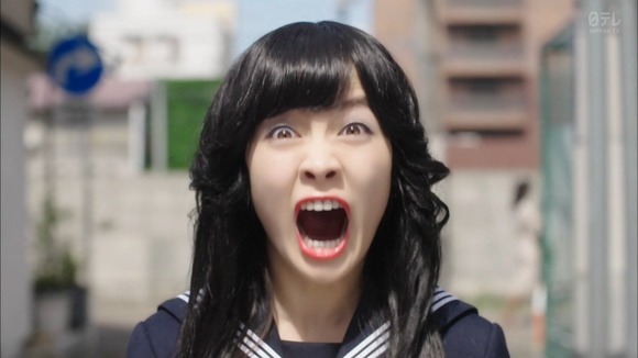 【驚愕】ハシカン、ビールのCM発表会でとんでもないことを暴露されてしまうｗｗｗｗｗｗ