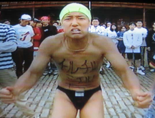 【画像】役者時代の山本太郎カッコよすぎｗｗｗｗｗｗｗｗｗｗｗｗｗ