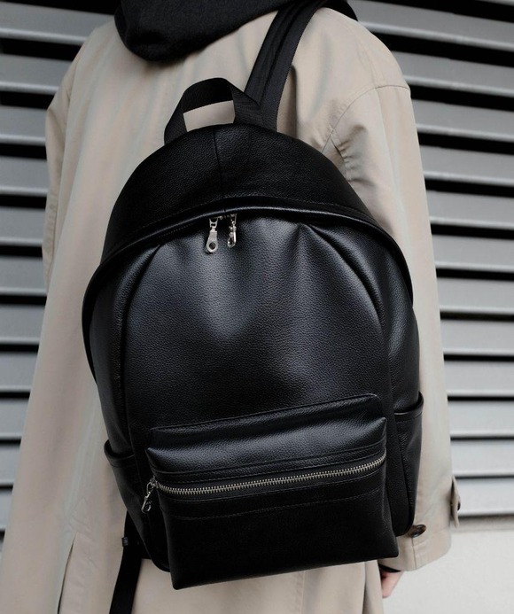 【朗報】　男が持つべきバッグ、ついに確定するｗｗｗｗｗｗｗｗｗｗｗ