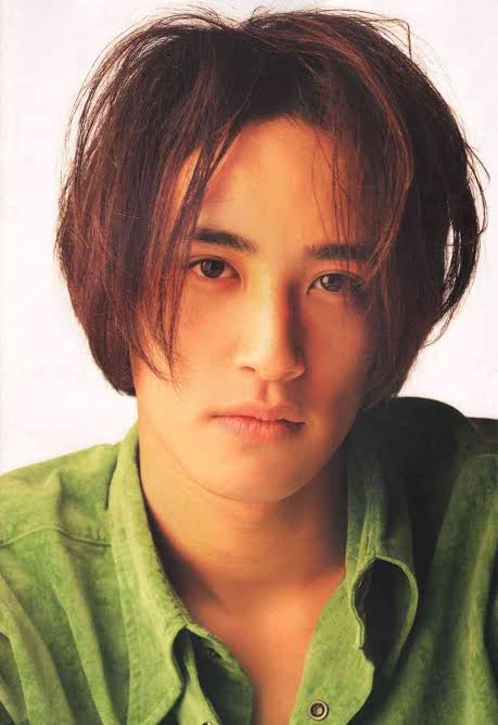 画像 ジャニーズ史上最強のイケメンって なんjクエスト