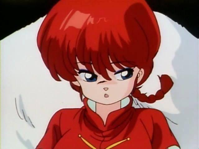 画像 らんま1 2のヒロインで一番かわいい子は誰か今夜決定させるwwwwwwww なんjクエスト 画像 らんま1 2のヒロインで一番かわいい子は誰か今夜決定させるwwwwwwww なんjクエスト