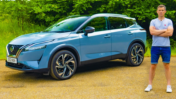 【画像】イギリスでカッコいいと話題の日本車をご覧くださいｗｗｗｗｗｗ