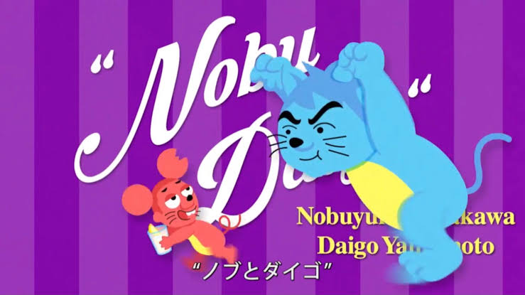 悲報 トムとジェリー 約100年前のアニメなのに未だに面白すぎるwwwwwwwwww なんjクエスト 悲報 トムとジェリー 約100年前のアニメなのに未だに面白すぎるwwwwwwwwww なんjクエスト