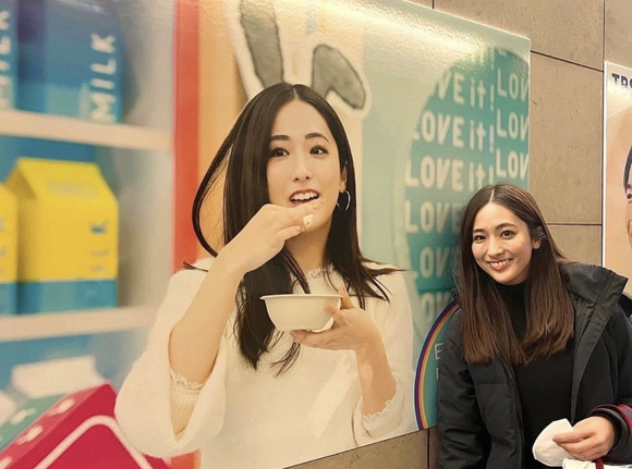 【画像】ウェザーニュース檜山沙耶(おさや)の次がガチで見つかるｗｗｗｗｗｗｗｗ