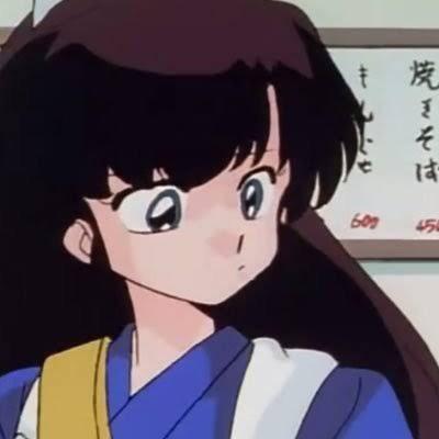 画像 らんま1 2のヒロインで一番かわいい子は誰か今夜決定させるｗｗｗｗｗｗｗｗ なんjクエスト