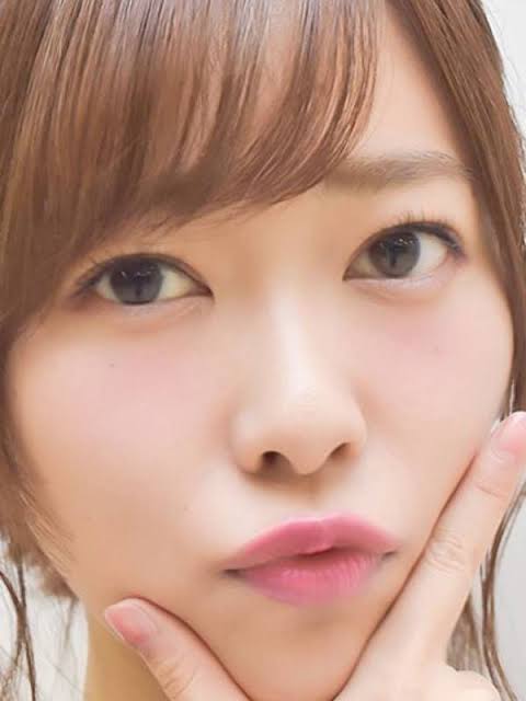 【画像】指原莉乃さん、ギリギリ顔だけでもかわいいｗｗｗｗｗｗｗｗｗ