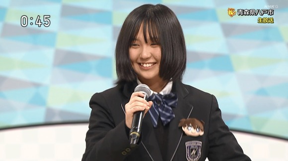 【画像】JKさん、とんでもないシューズを履いてしまうｗｗｗｗｗｗｗｗｗｗｗｗｗｗｗｗ