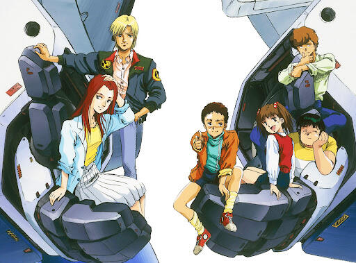 thumbnail image