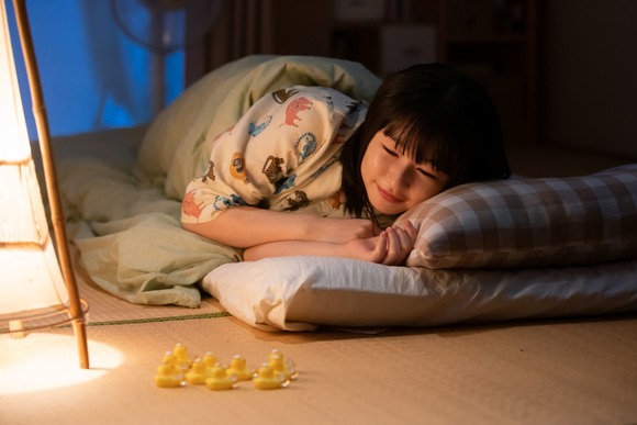 朗報 桜井日奈子さん 23 限界突破ｗｗｗｗｗｗｗｗｗｗｗ なんjクエスト