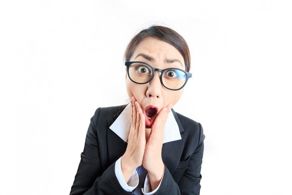 【悲報】陽キャ「遊ぼうやｗ」女さん「助けて！」チーズ「大丈夫？」女さん「うわあああ！！」 →結果・・・・