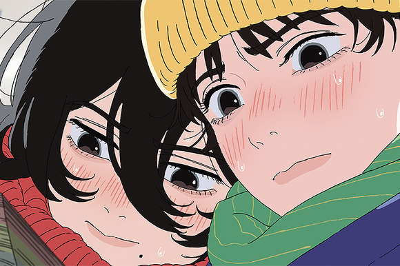 【朗報】藤本タツキさん「こんなに真摯に自分の作品を映像化してもらえるなんて」と号泣・・・・・・