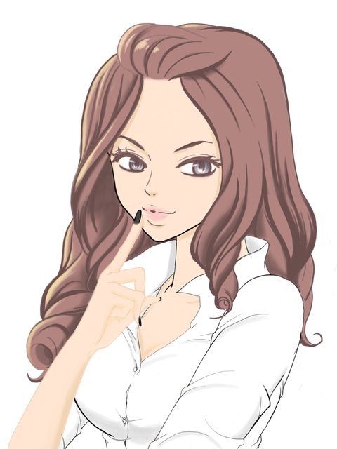 【悲報】　ワイのヨッメ、「大人のお店」経験者やった・・・