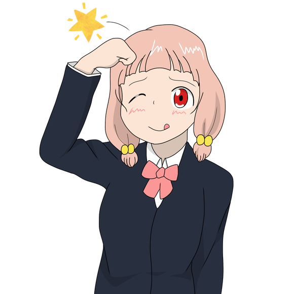 悲報 わいの彼女またバイトをクビになるｗｗｗｗｗｗｗｗｗｗｗｗ なんjクエスト