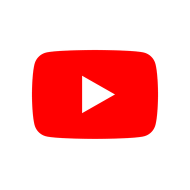 youtube_social_squircle_white