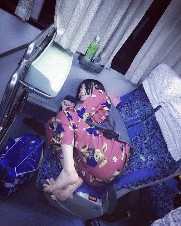 【画像】　あのちゃん、いい匂いがしそうｗｗｗｗｗｗｗｗｗｗ