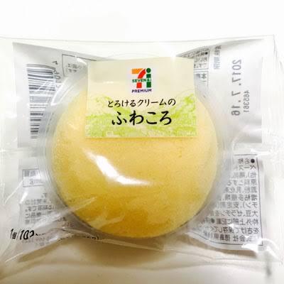萩の月 とかいう宮城土産ｗｗｗｗｗｗｗｗｗｗｗｗｗｗｗｗ なんjクエスト