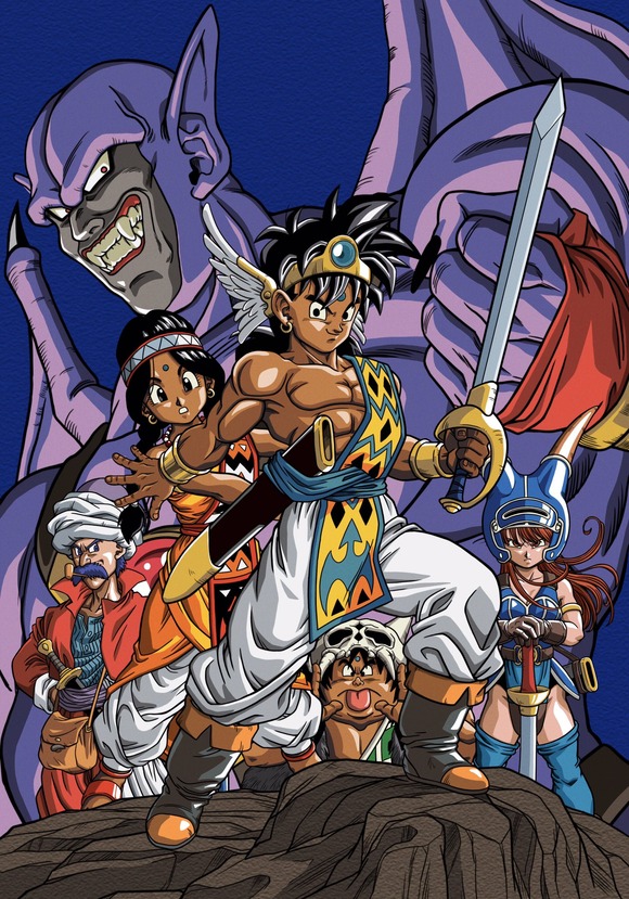 thumbnail image