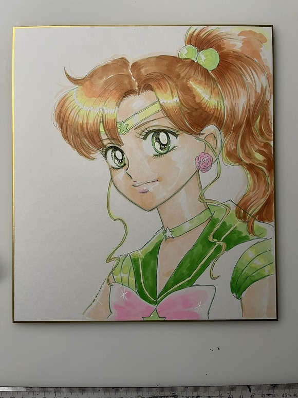 【速報】冨樫義博先生、またTwitterでとんでもなくバズるｗｗｗｗｗ