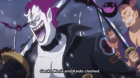 ワンピース なんjクエスト