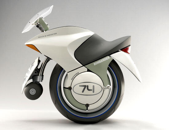 画像 ドラゴンボール第1話に登場したブルマのバイク発売ｗｗｗｗｗｗｗｗｗ なんjクエスト