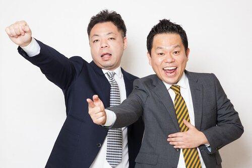 【衝撃】ダイアン津田さん、ジェットの出口に向かって一生懸命腰を振るおっさんに驚嘆ｗｗｗｗｗｗｗｗｗｗ