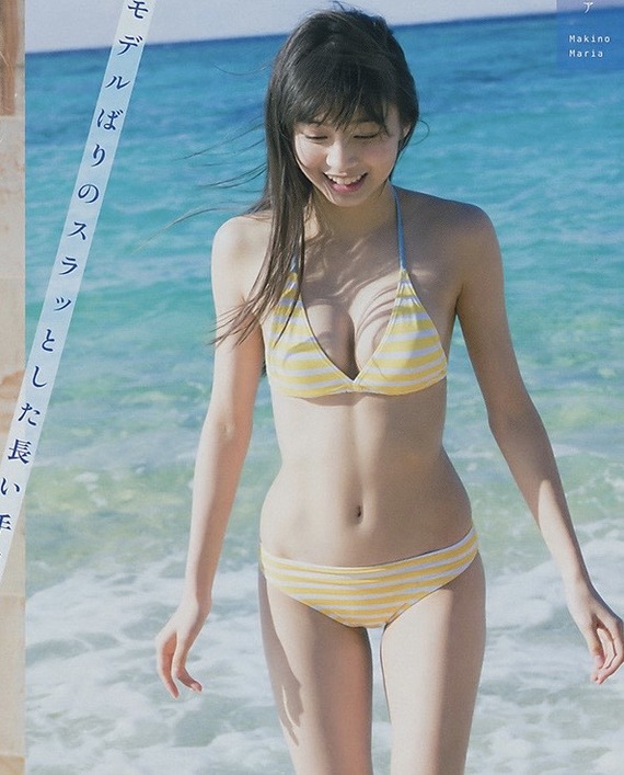 綺麗な女の子の細い二の腕ってなんであんな魅力的なんや なんjクエスト 綺麗な女の子の細い二の腕ってなんであんな魅力的なんや なんjクエスト