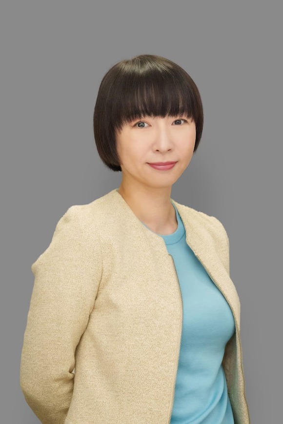 【悲報】酒井若菜さん(43)、流石に限界・・・・・・・・・・・・・