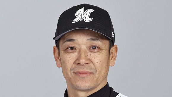 【悲報】最下位ロッテ・サブロー監督「昭和流キャンプをやろうと思ってる」「精神的にも肉体的にも強くなって」