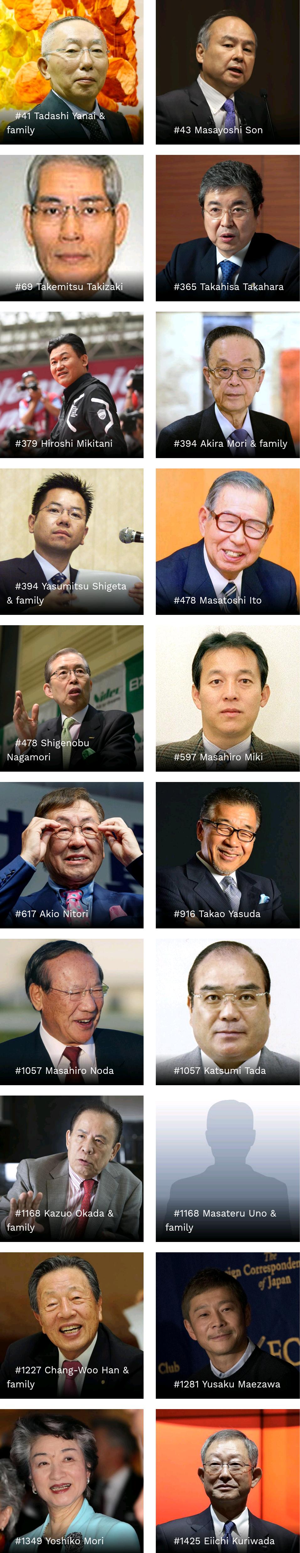 大富豪 Amazon創業者の総資産が凄すぎるwwwwwwwww なんjクエスト