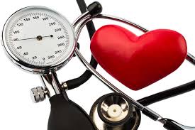 【朗報】高血圧の基準が140 →160に変更ｗｗｗｗｗｗｗ