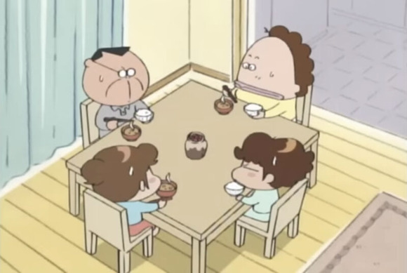 livejupiter_1700882360_102-800x536