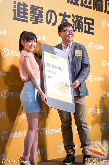 画像 渡辺麻友とかいうプロ意識の塊だったアイドルｗｗｗｗｗｗｗｗｗｗ なんjクエスト