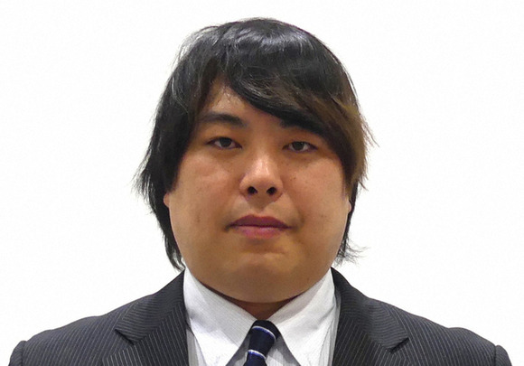 【朗報】都知事出馬のへずまりゅうさん、意外と良い方針を語るｗｗｗｗｗｗｗ