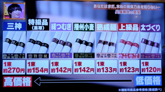 【悲報】揖保乃糸「ーー階級があるの。神なしは、奴隷」←これｗｗｗｗｗｗｗｗｗｗｗｗｗｗｗｗ