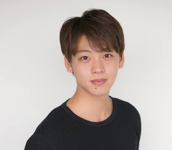 悲報 日本の イケメン の基準すっかり変わってしまう キムタク顔 から 塩顔 へ 画像あり なんjクエスト